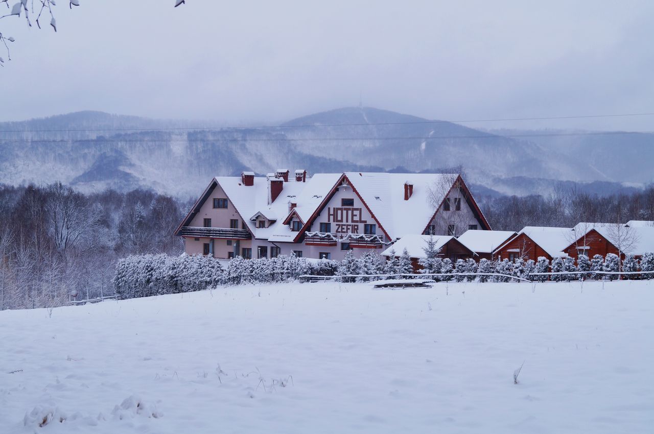 المظهر الخارجي