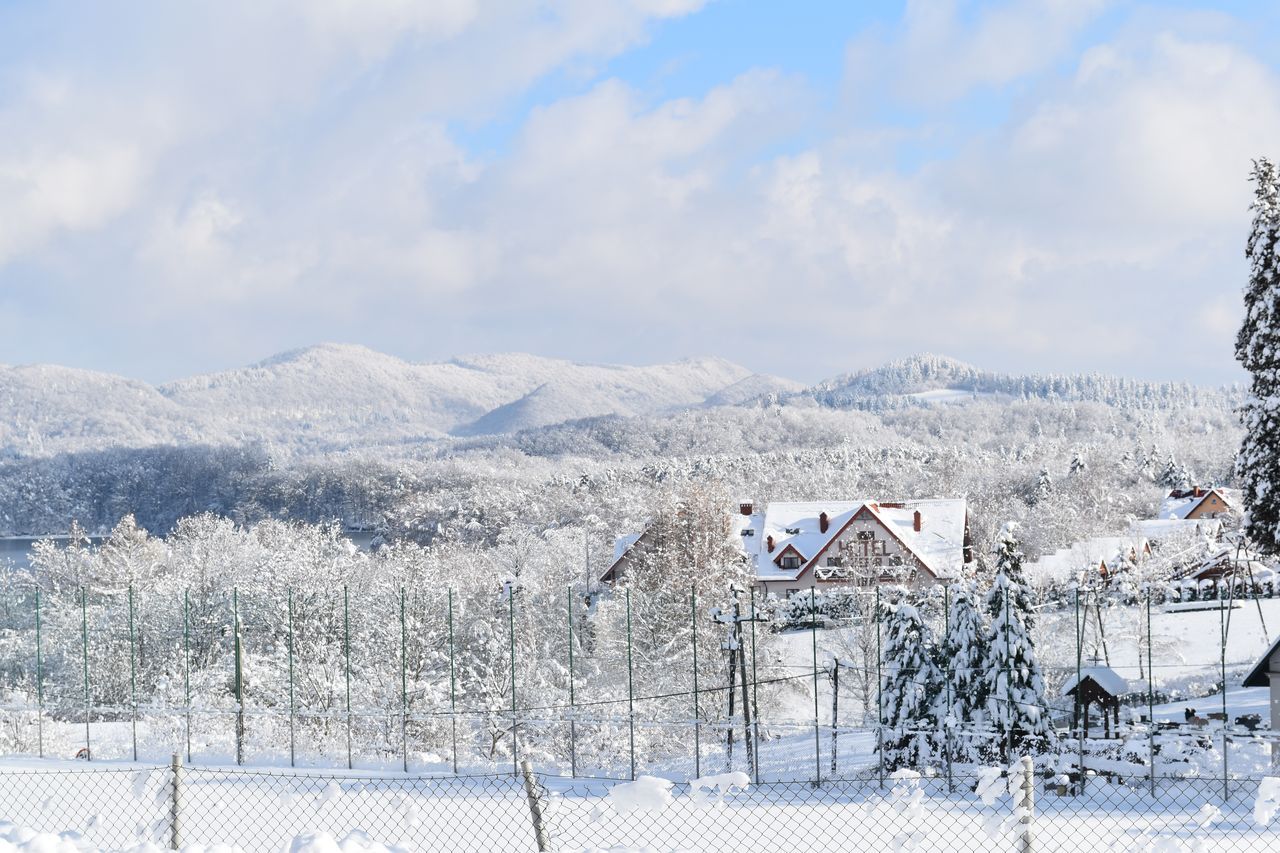المظهر الخارجي
