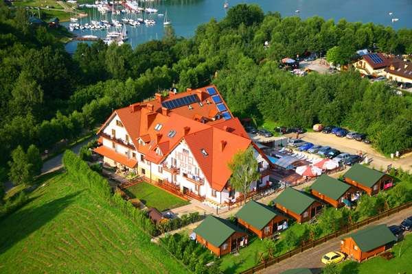 المظهر الخارجي