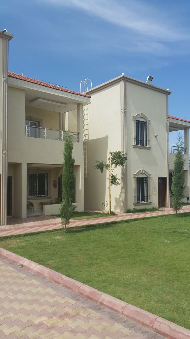 مبنى