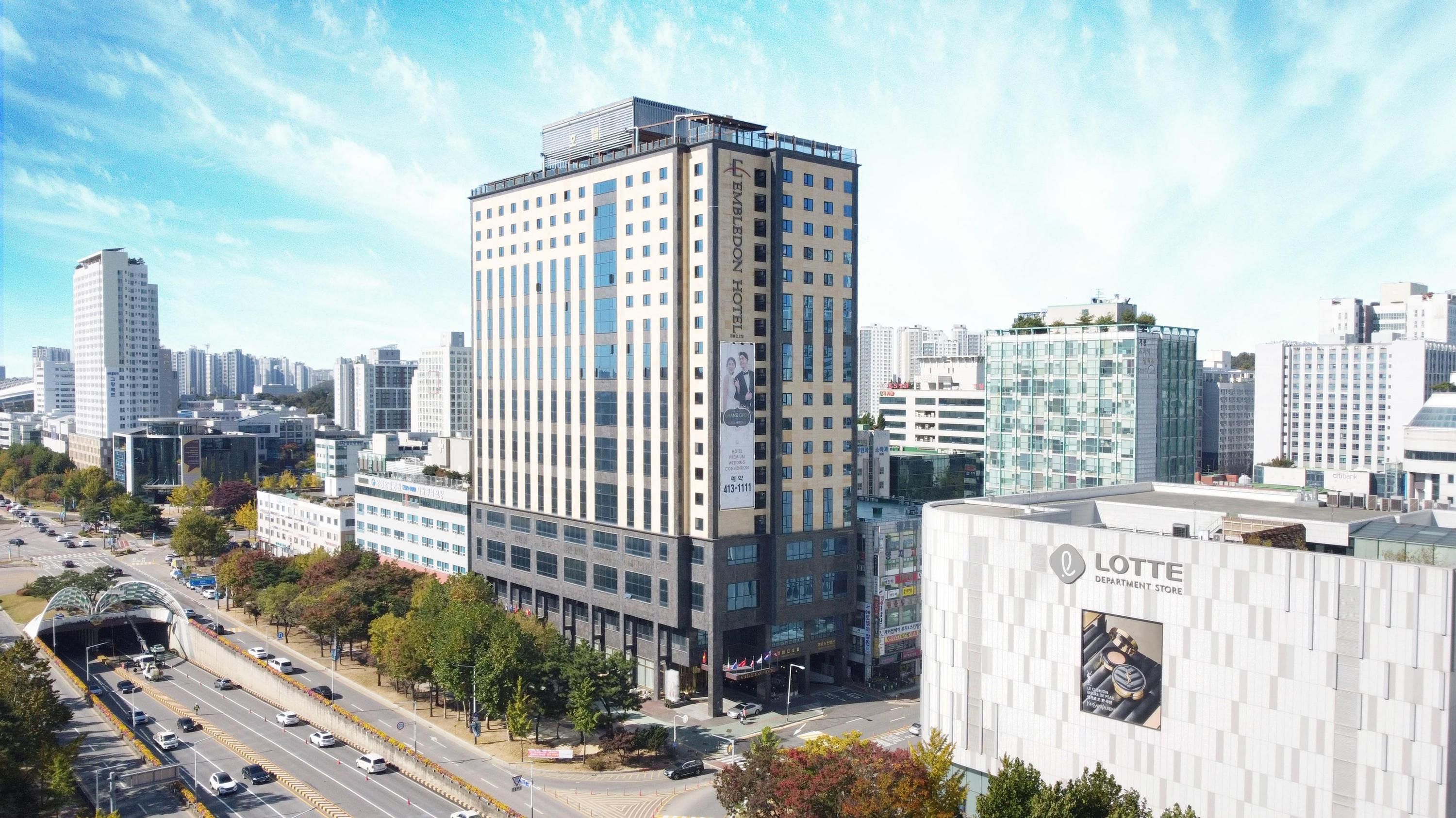 المظهر الخارجي صورة