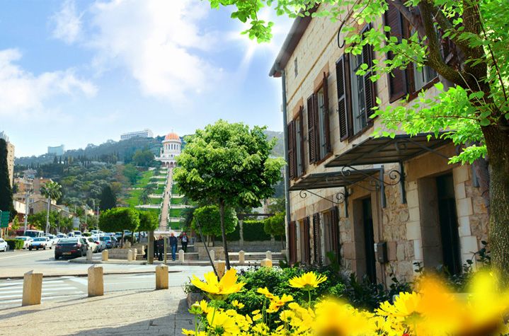 المظهر الخارجي