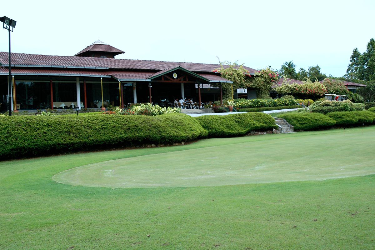 المظهر الخارجي