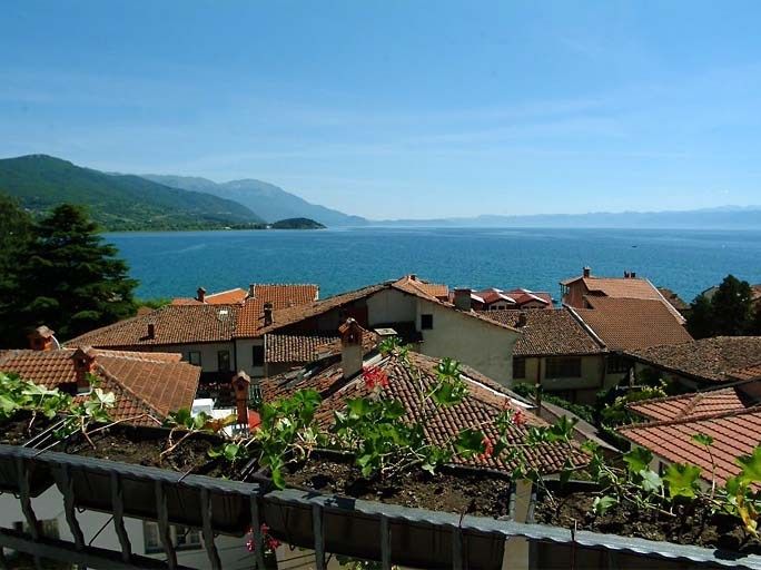 المظهر الخارجي