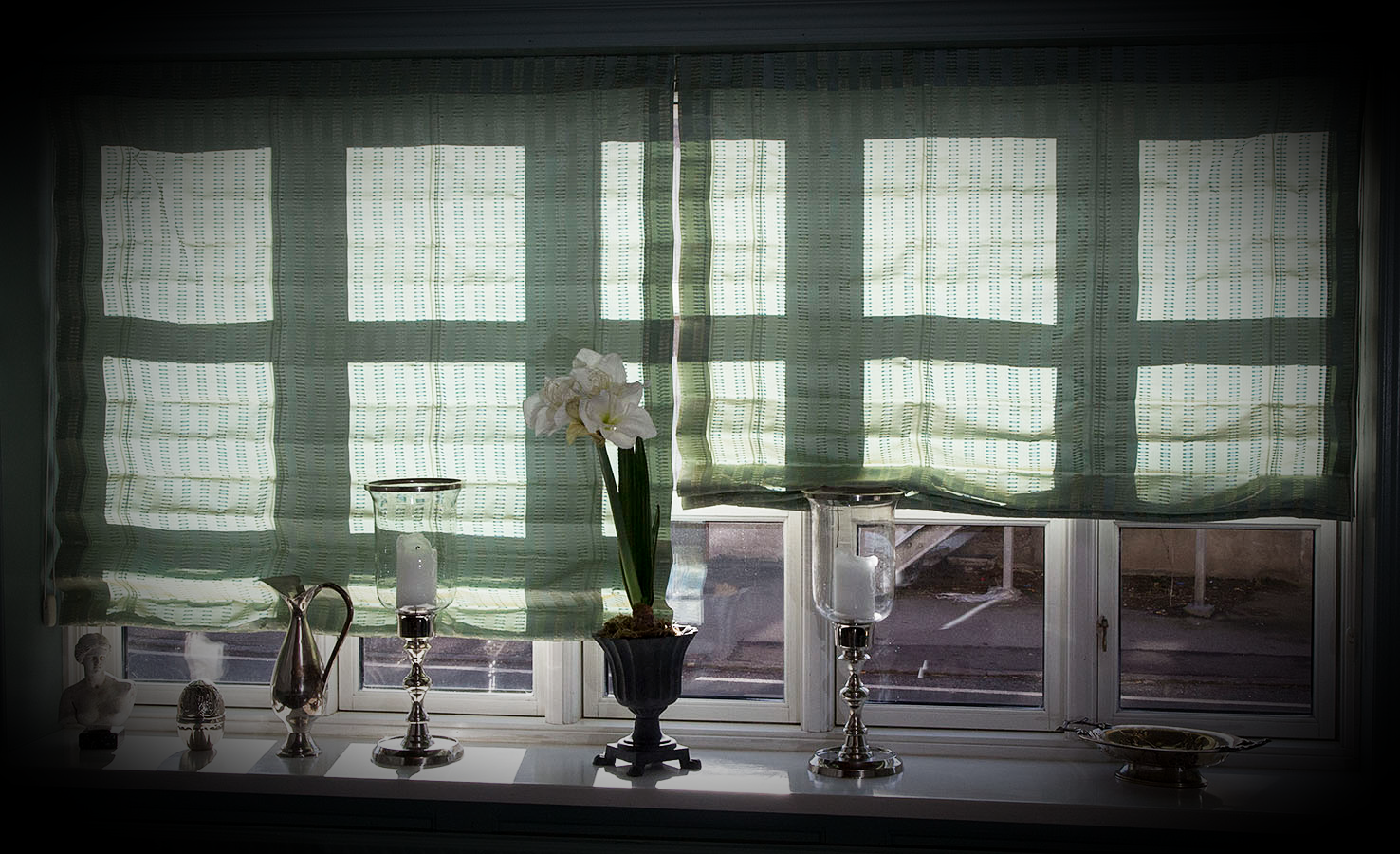 مرافق الفندق