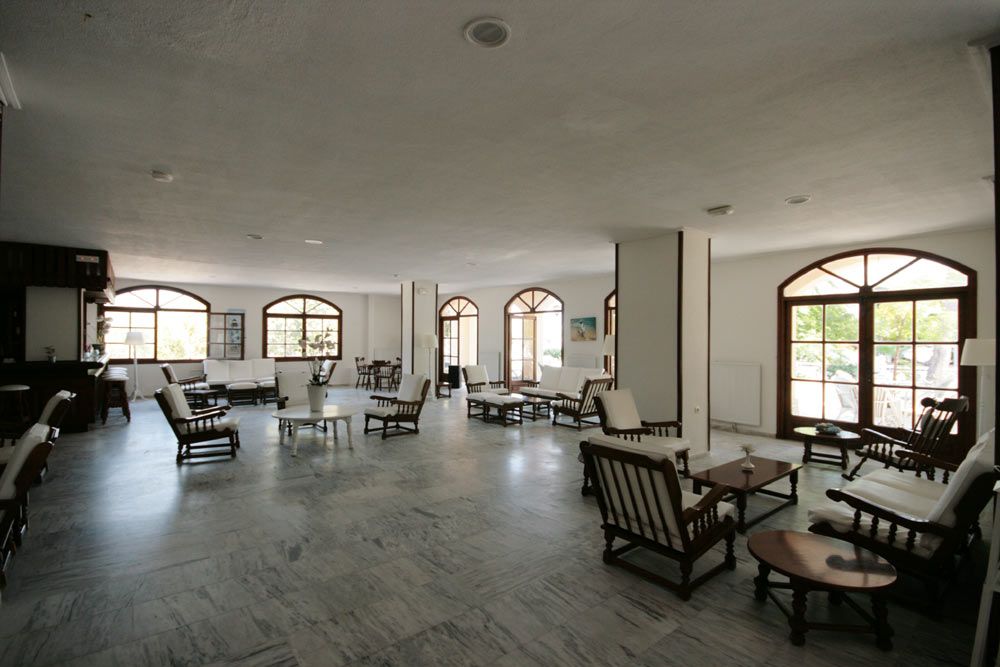 ردهة