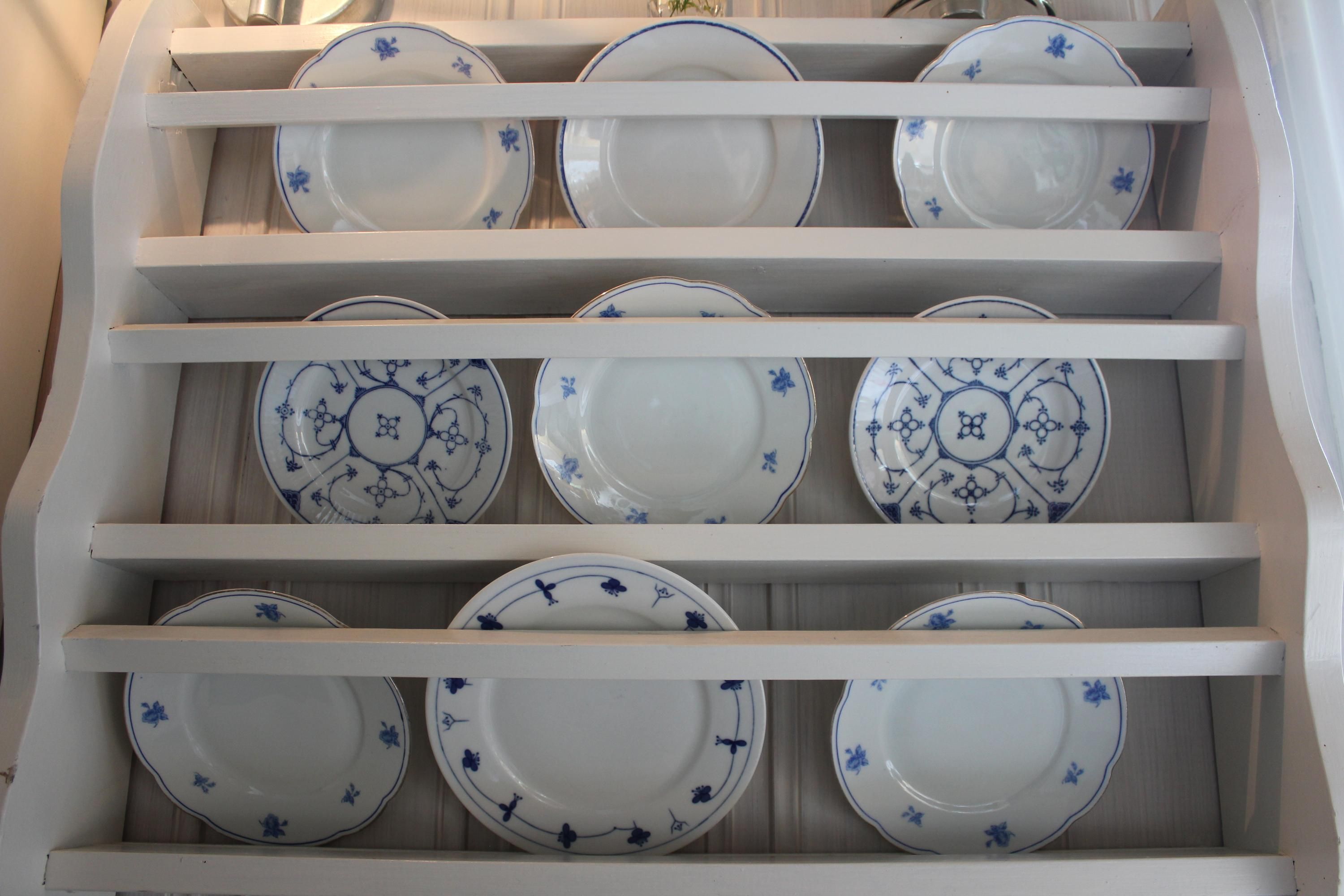 مرافق الفندق