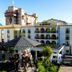 مبنى