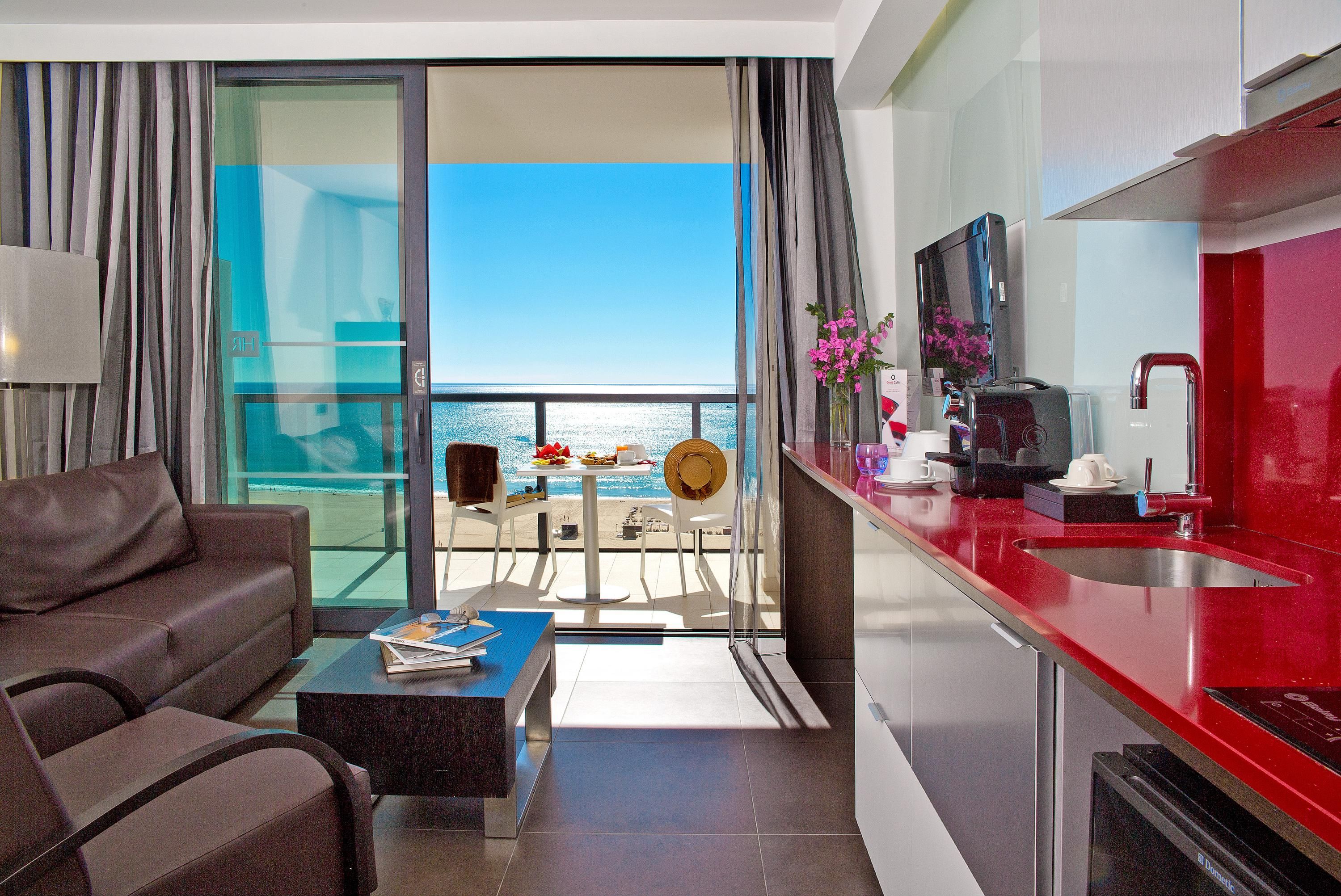 غرفة معيشة صورة