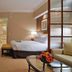 غرفة الاجتماعات
