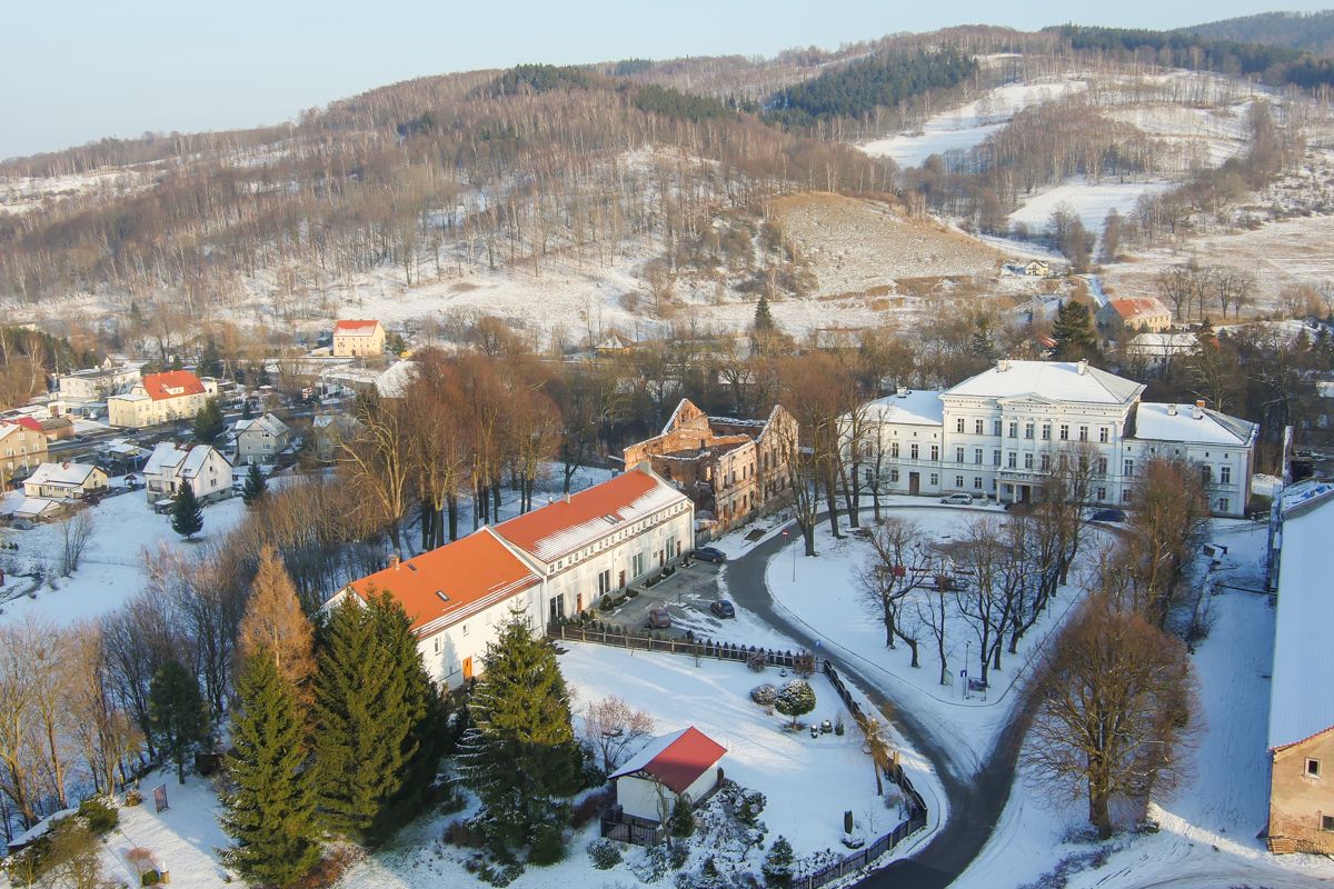 المظهر الخارجي