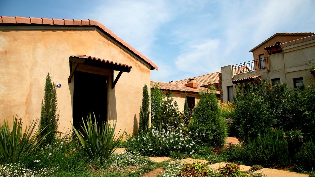 المظهر الخارجي