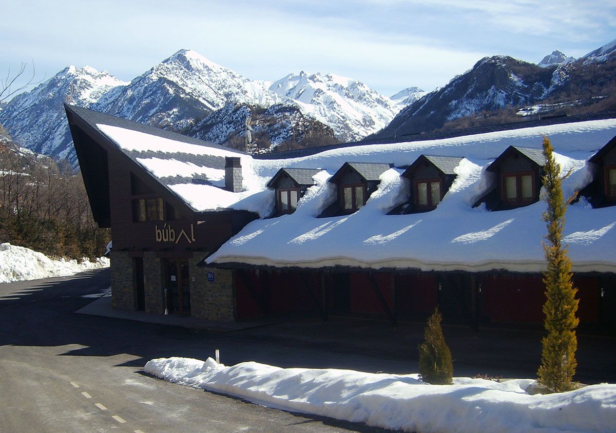 المظهر الخارجي