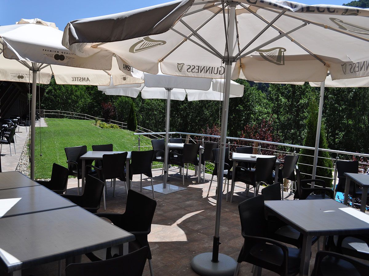 المظهر الخارجي