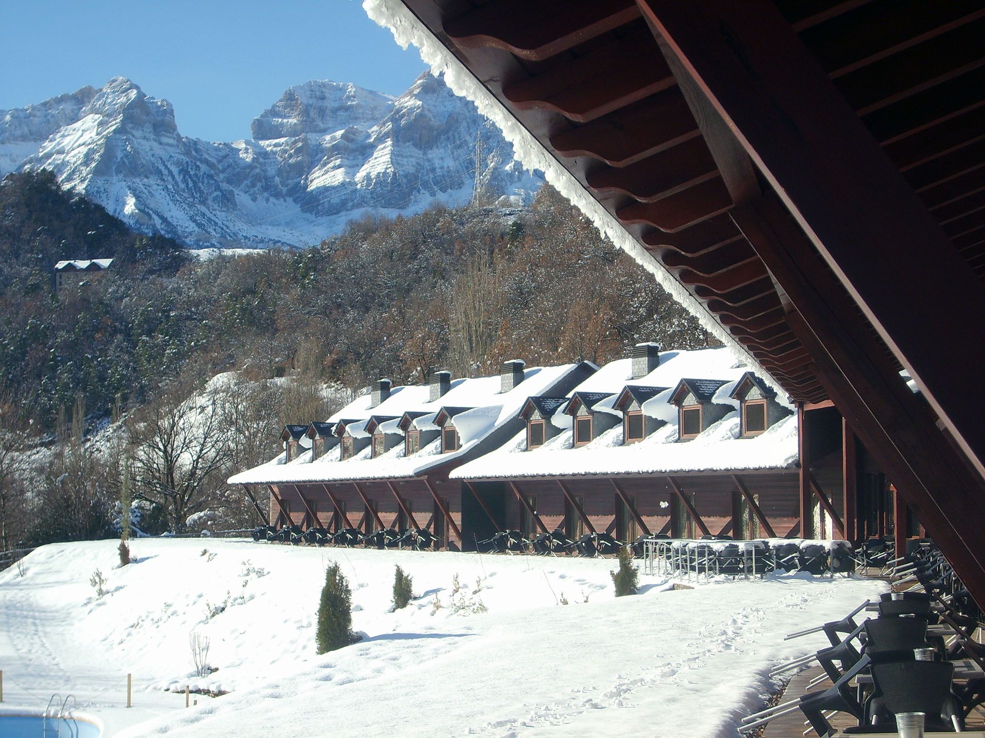 المظهر الخارجي