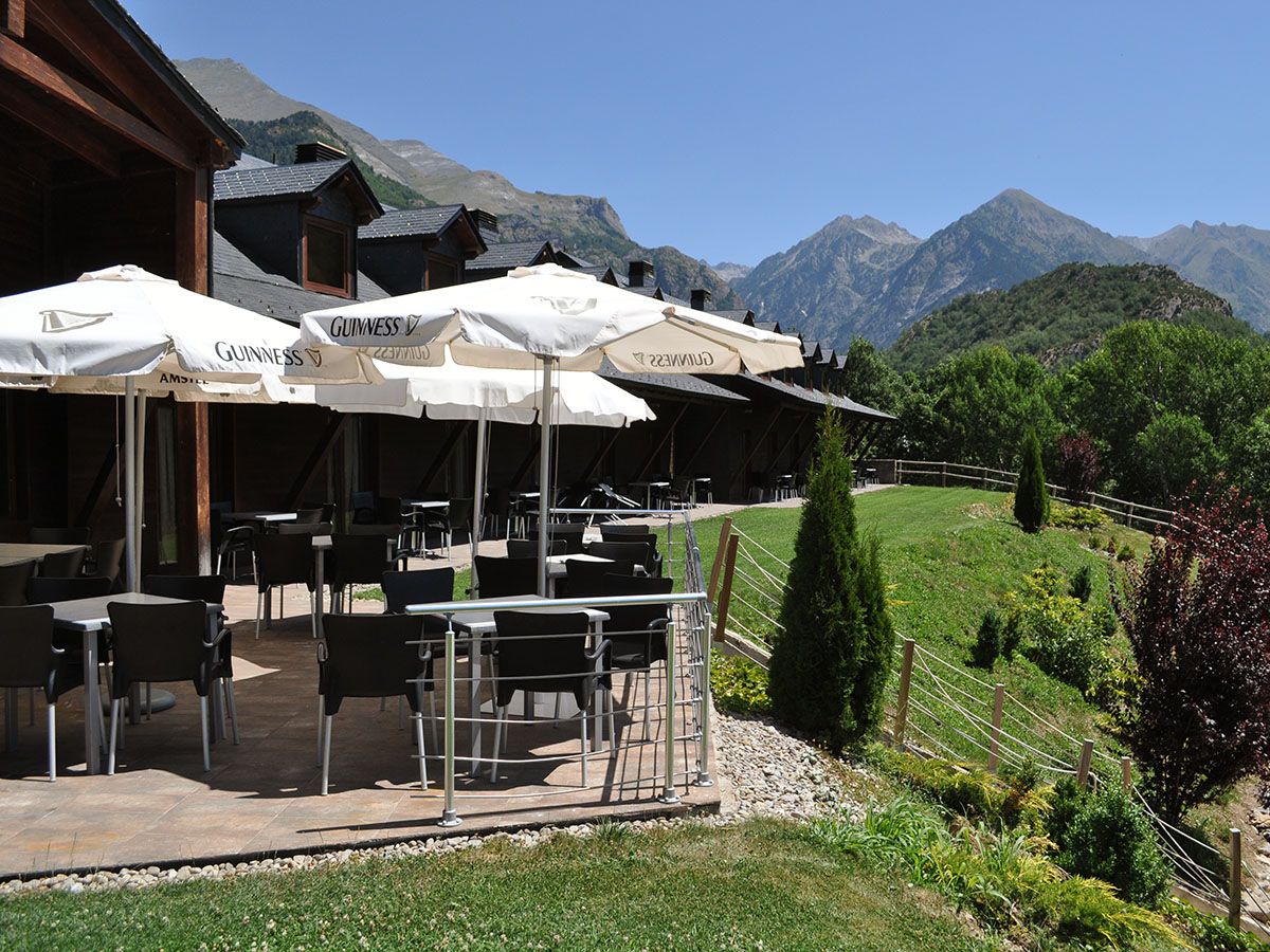 المظهر الخارجي