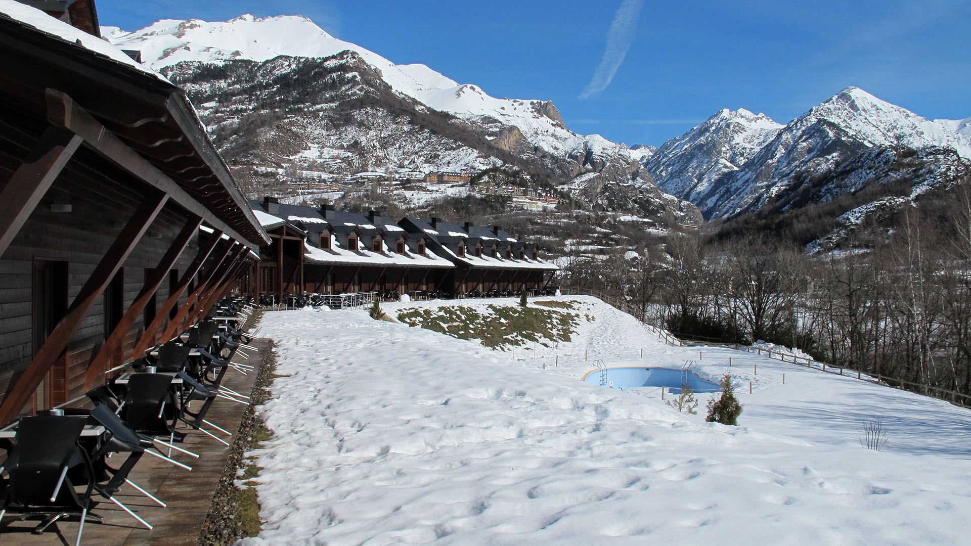 المظهر الخارجي