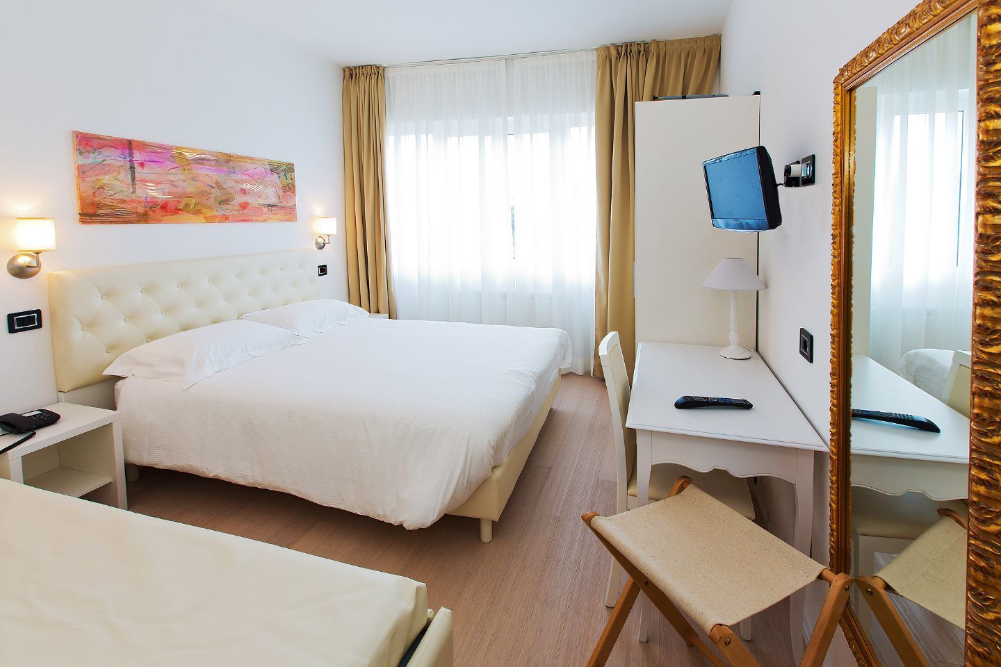 غرفة نوم صورة