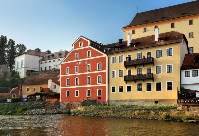 المظهر الخارجي