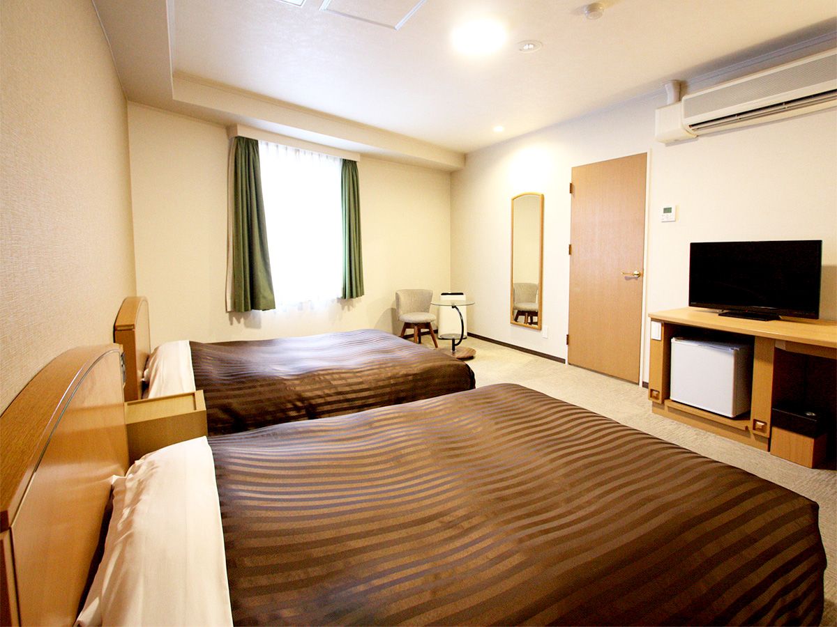 غرفة نوم صورة