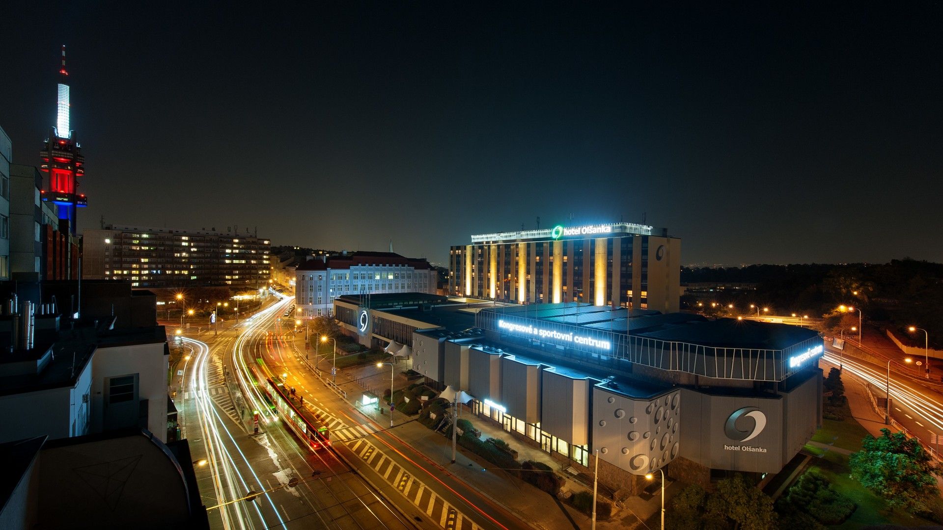 المظهر الخارجي