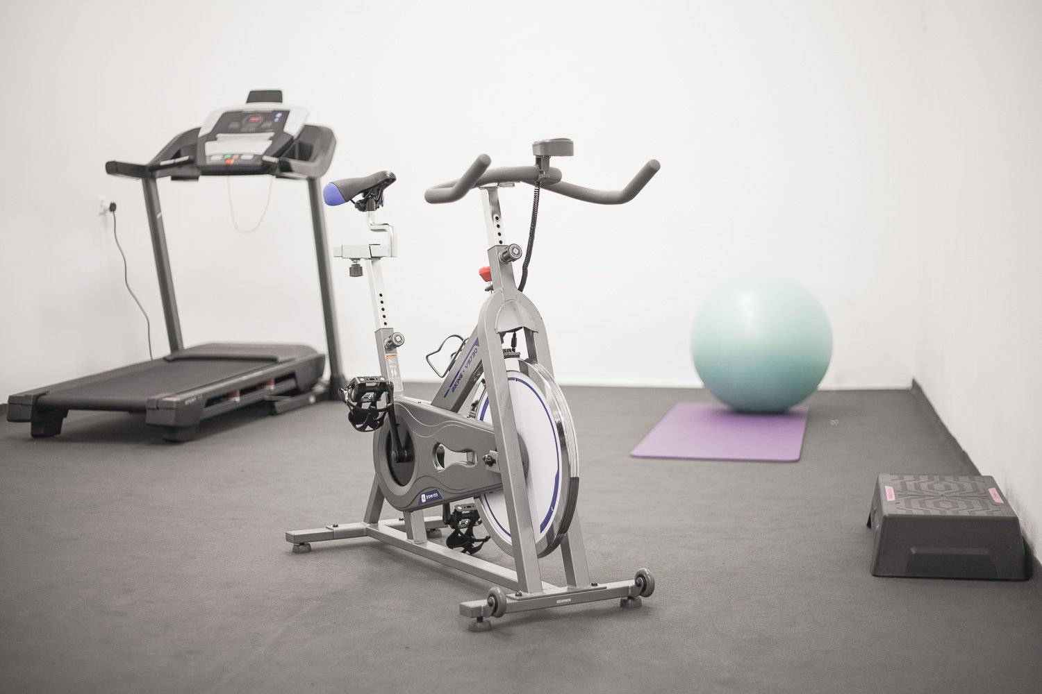 المظهر الخارجي