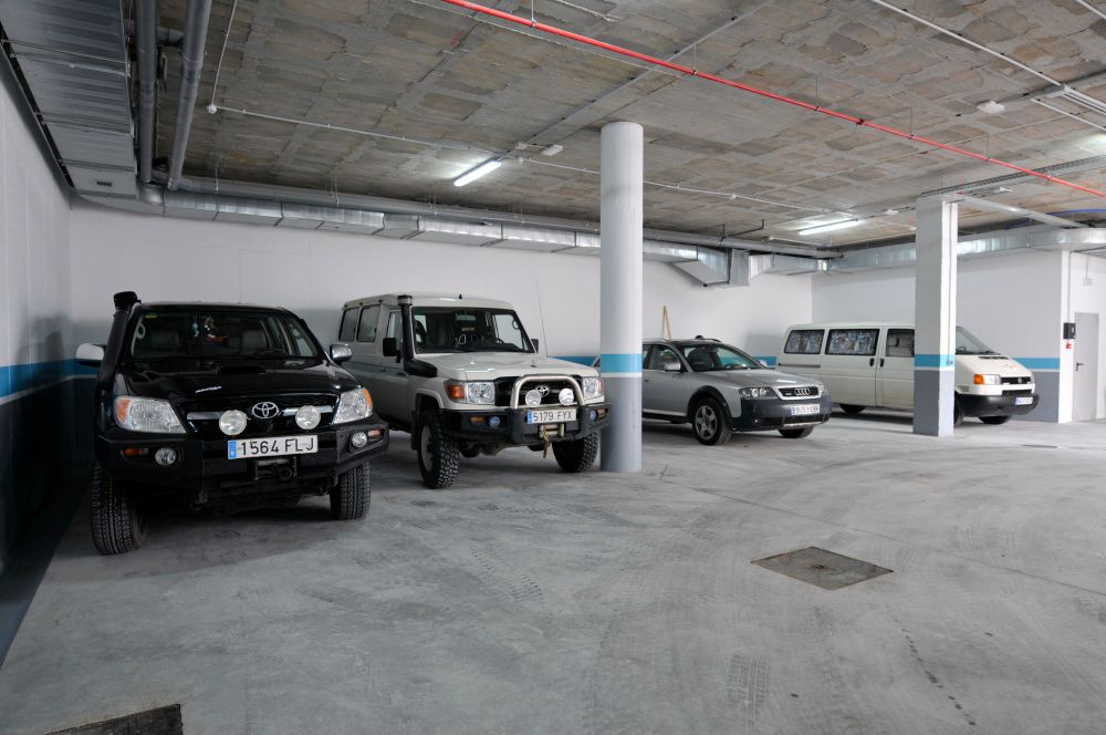 المظهر الخارجي