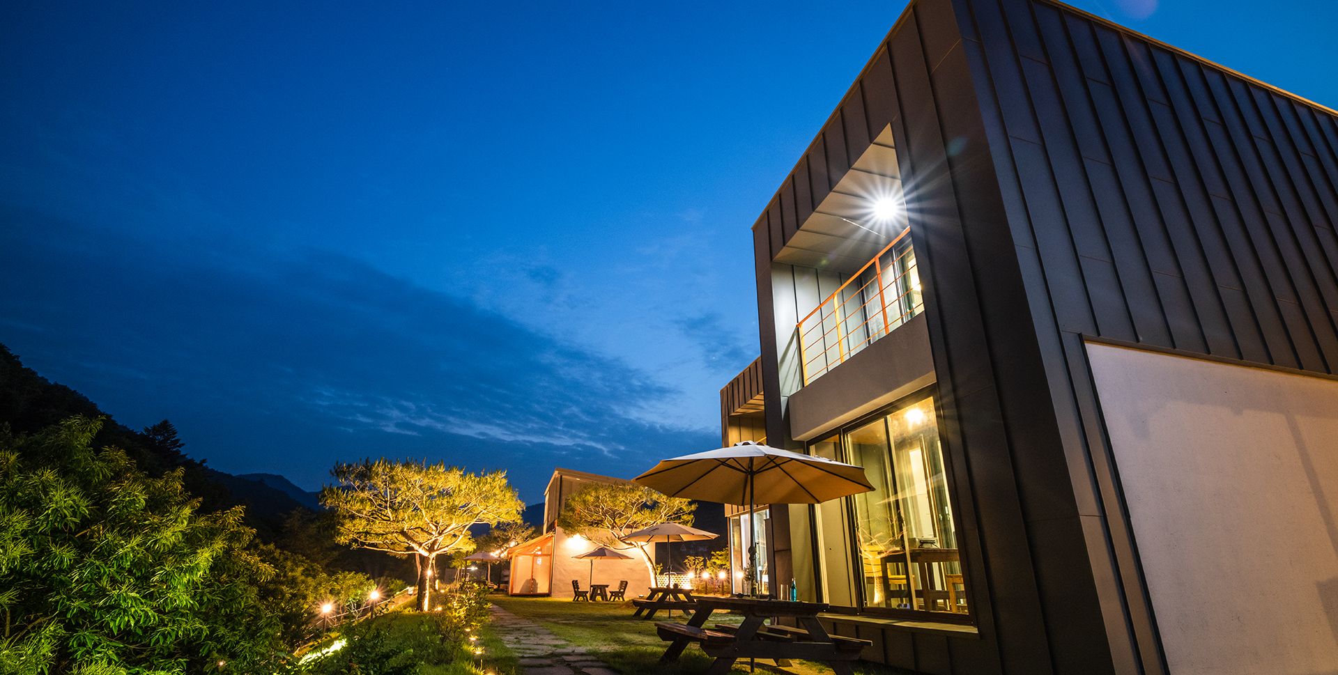 المظهر الخارجي