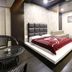 غرفة نوم