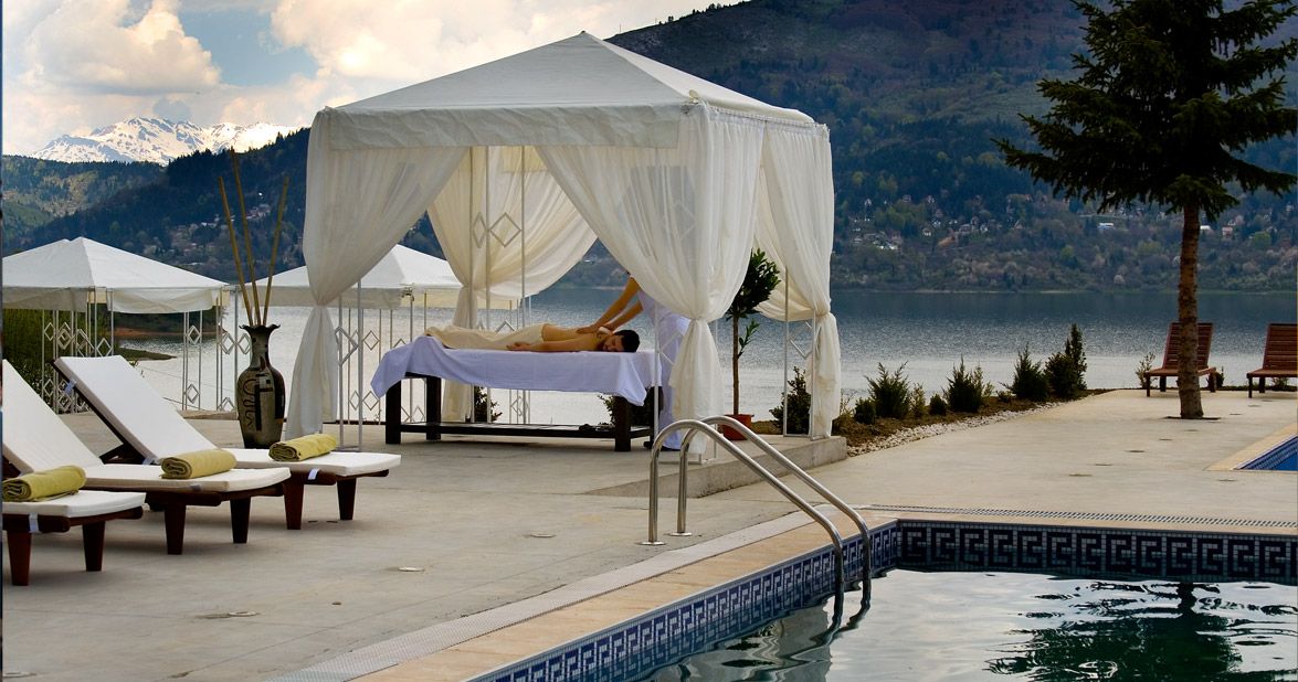 المظهر الخارجي