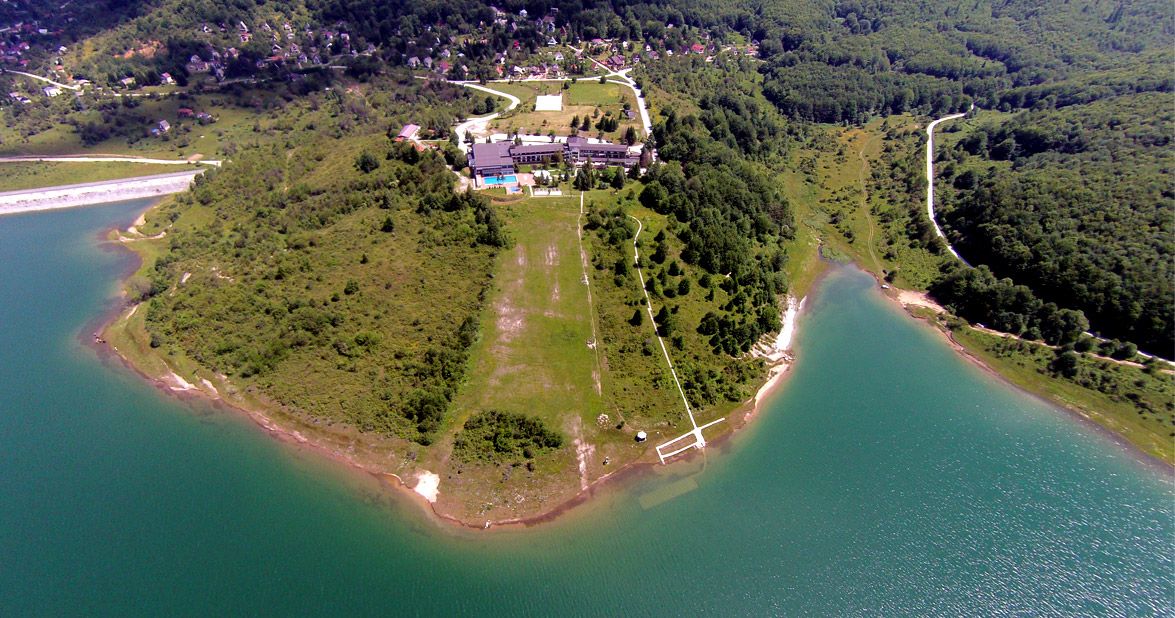 المظهر الخارجي