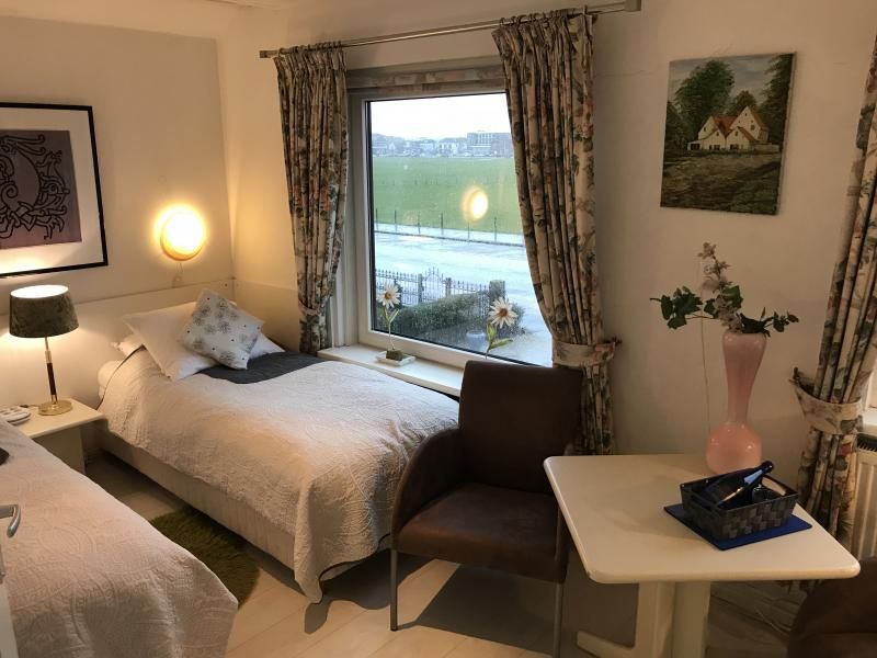 غرفة نوم صورة