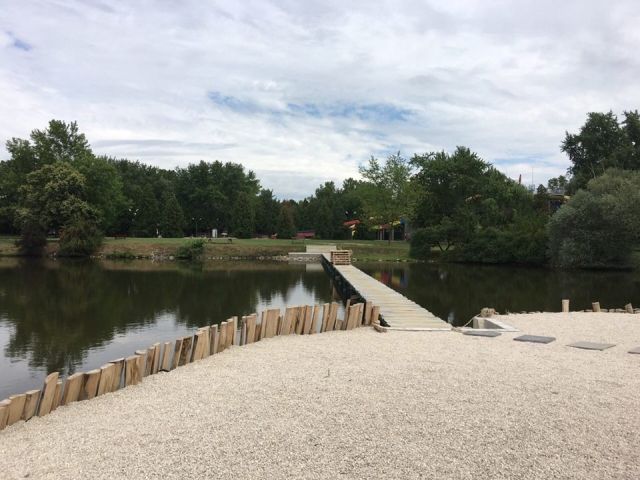 المظهر الخارجي