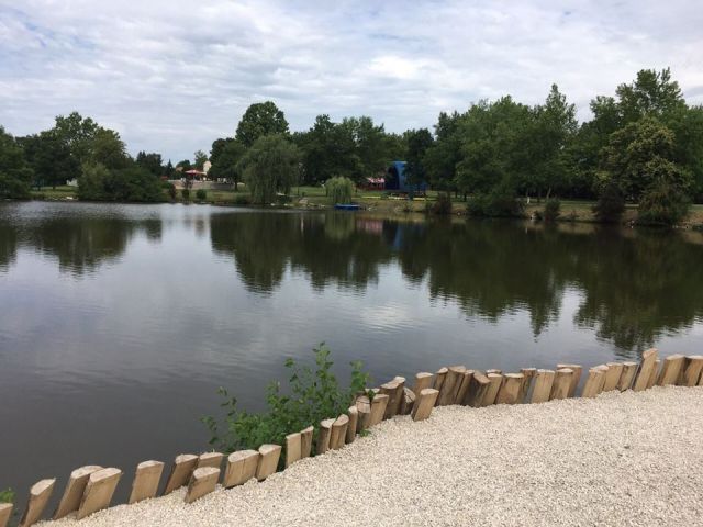 المظهر الخارجي