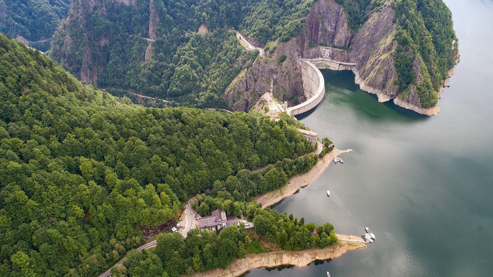 المظهر الخارجي