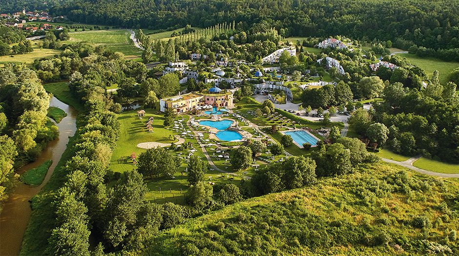 المظهر الخارجي