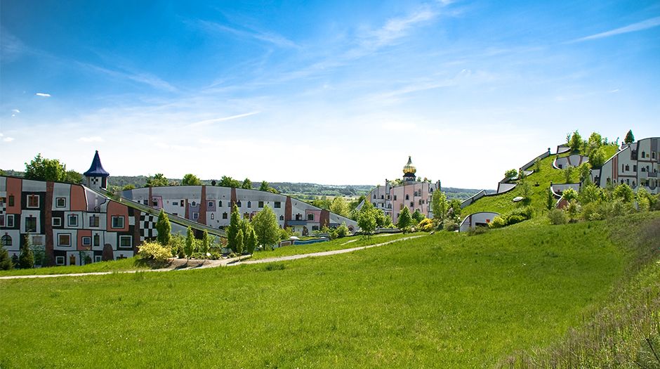 المظهر الخارجي