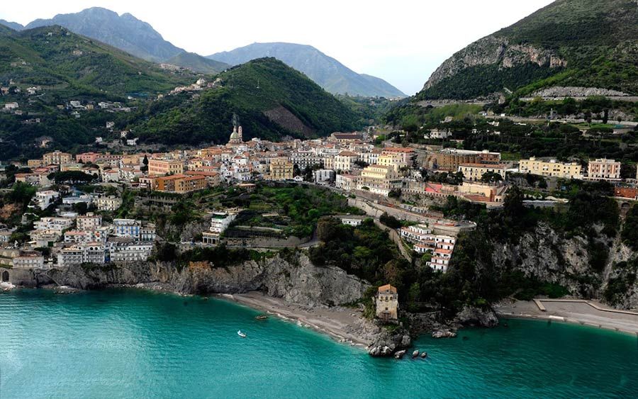 المظهر الخارجي