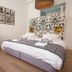 غرفة نوم