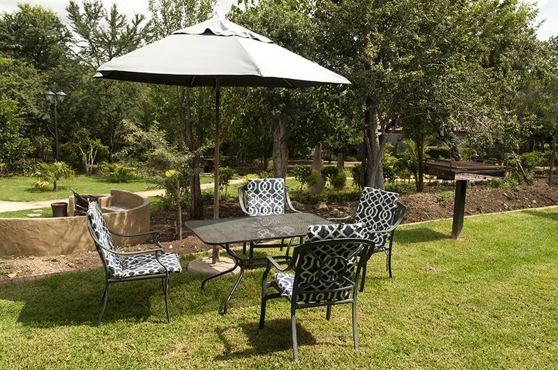 المظهر الخارجي