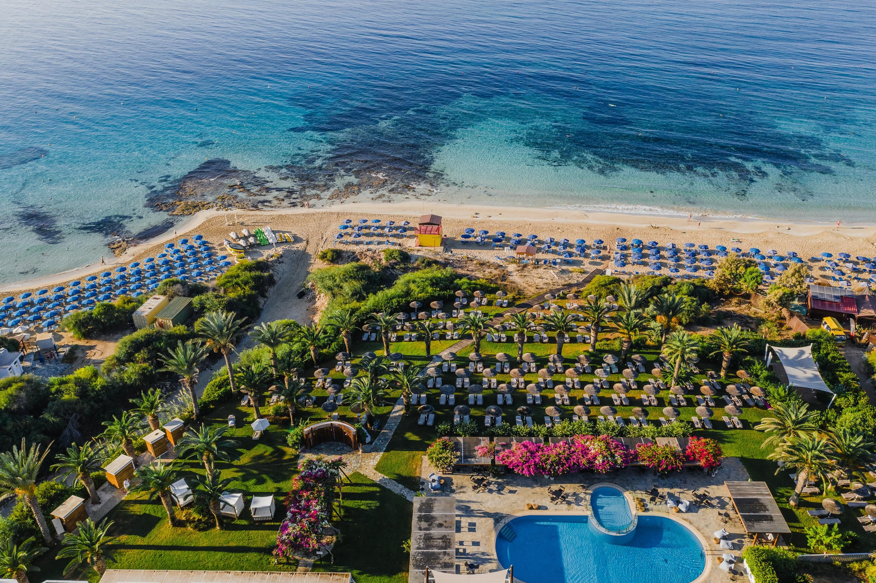 المظهر الخارجي