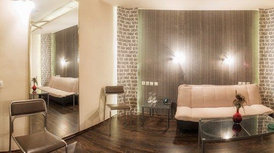 وسائل راحة في الغرف