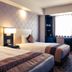 غرفة نوم