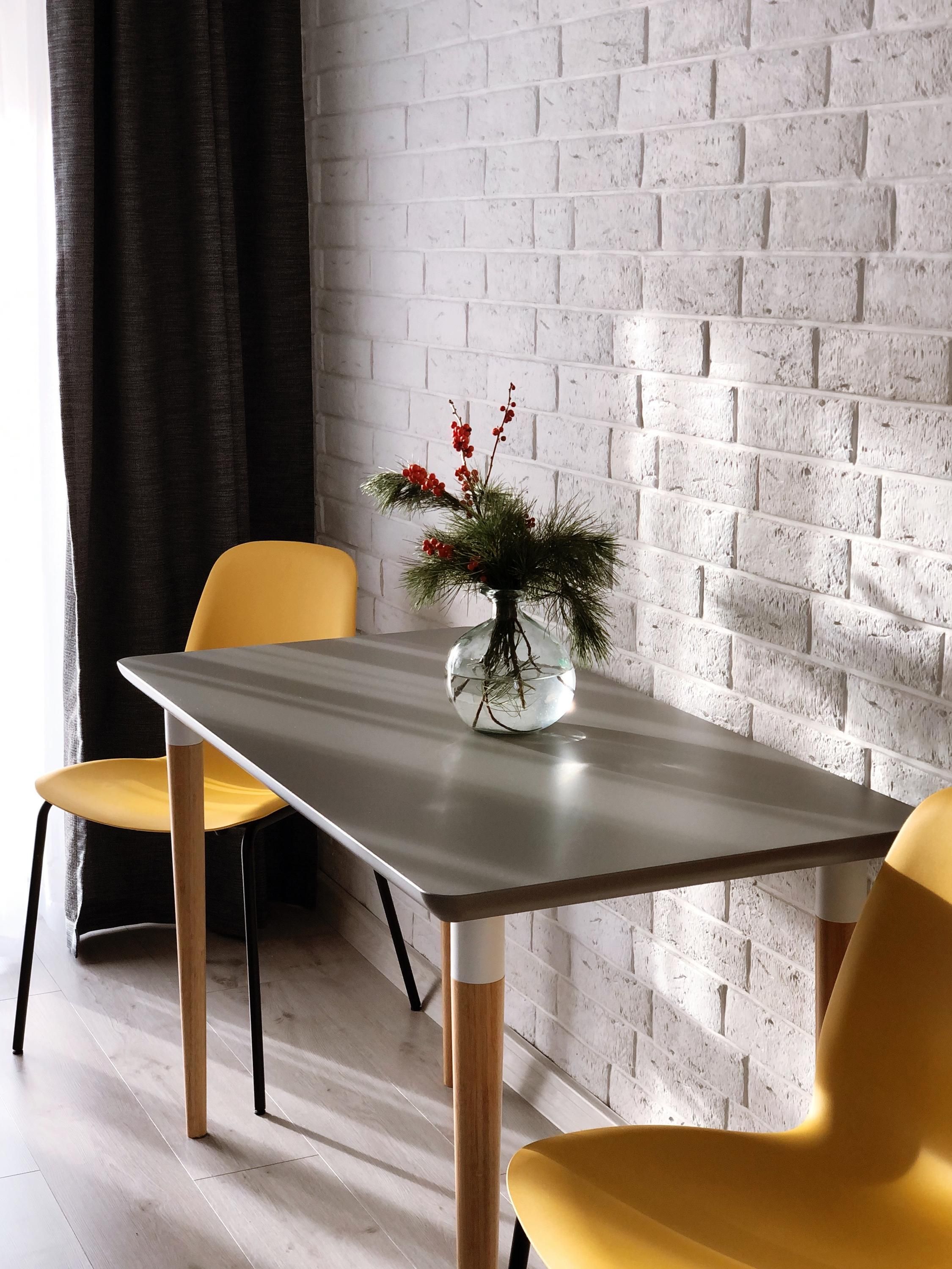 وسائل راحة في الغرف