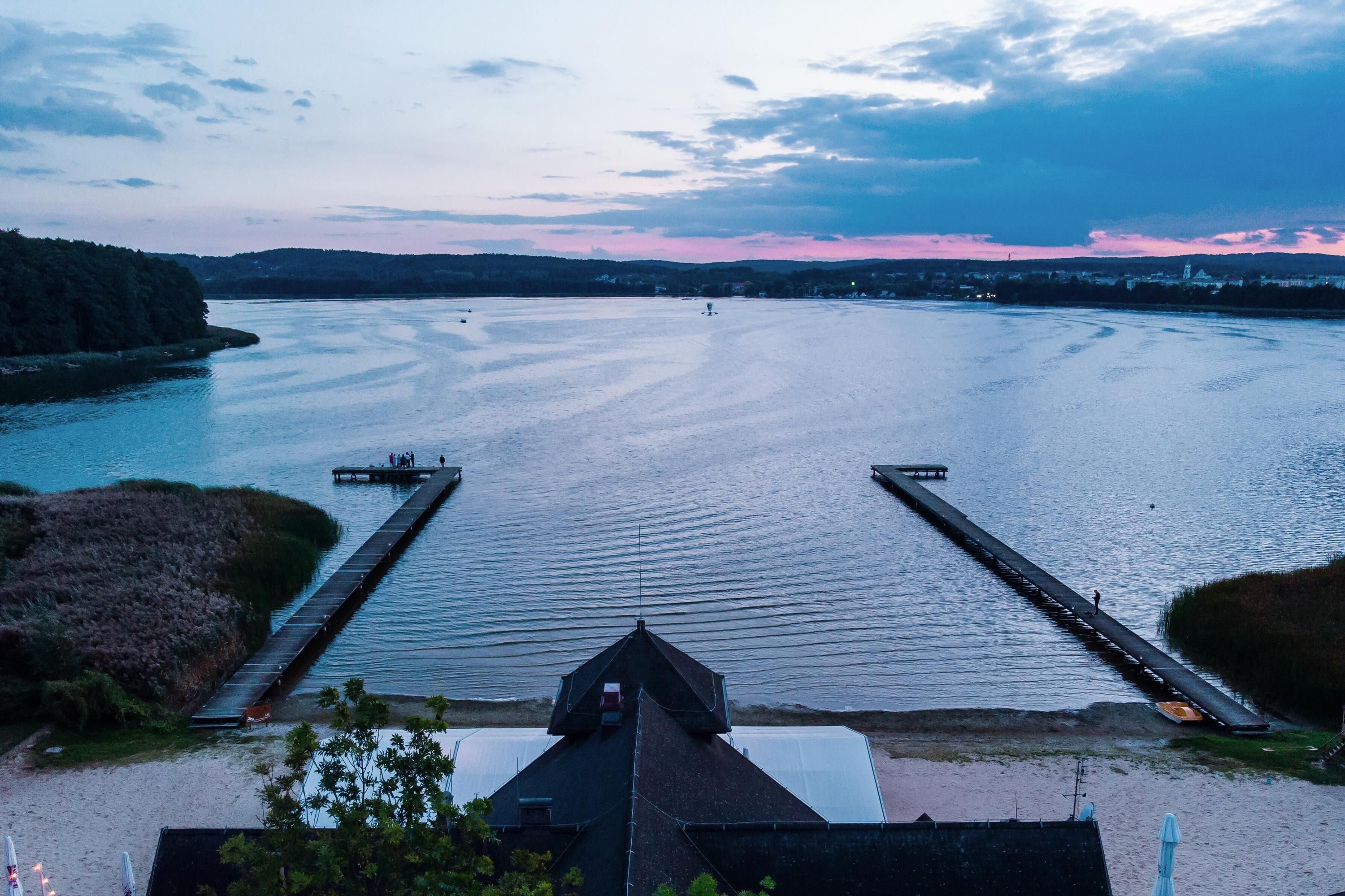 المظهر الخارجي