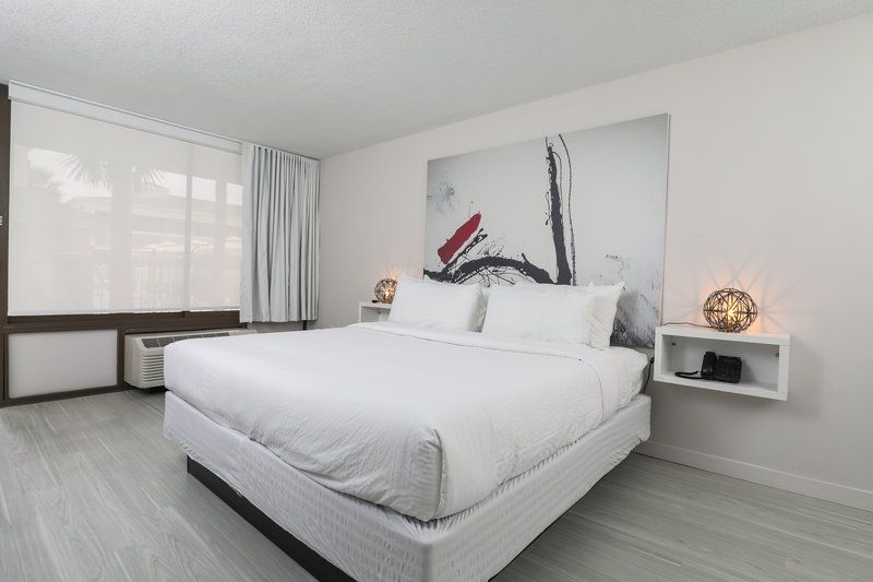 غرفة نوم صورة