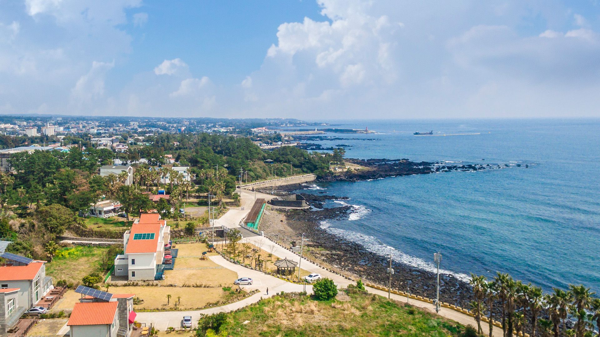 المظهر الخارجي