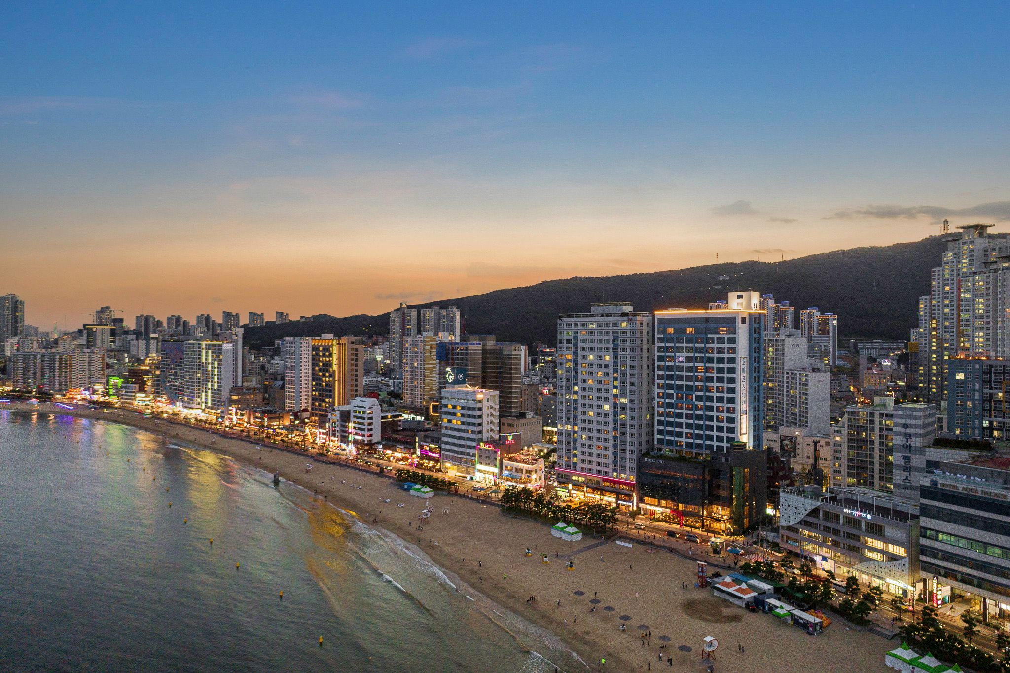 المظهر الخارجي