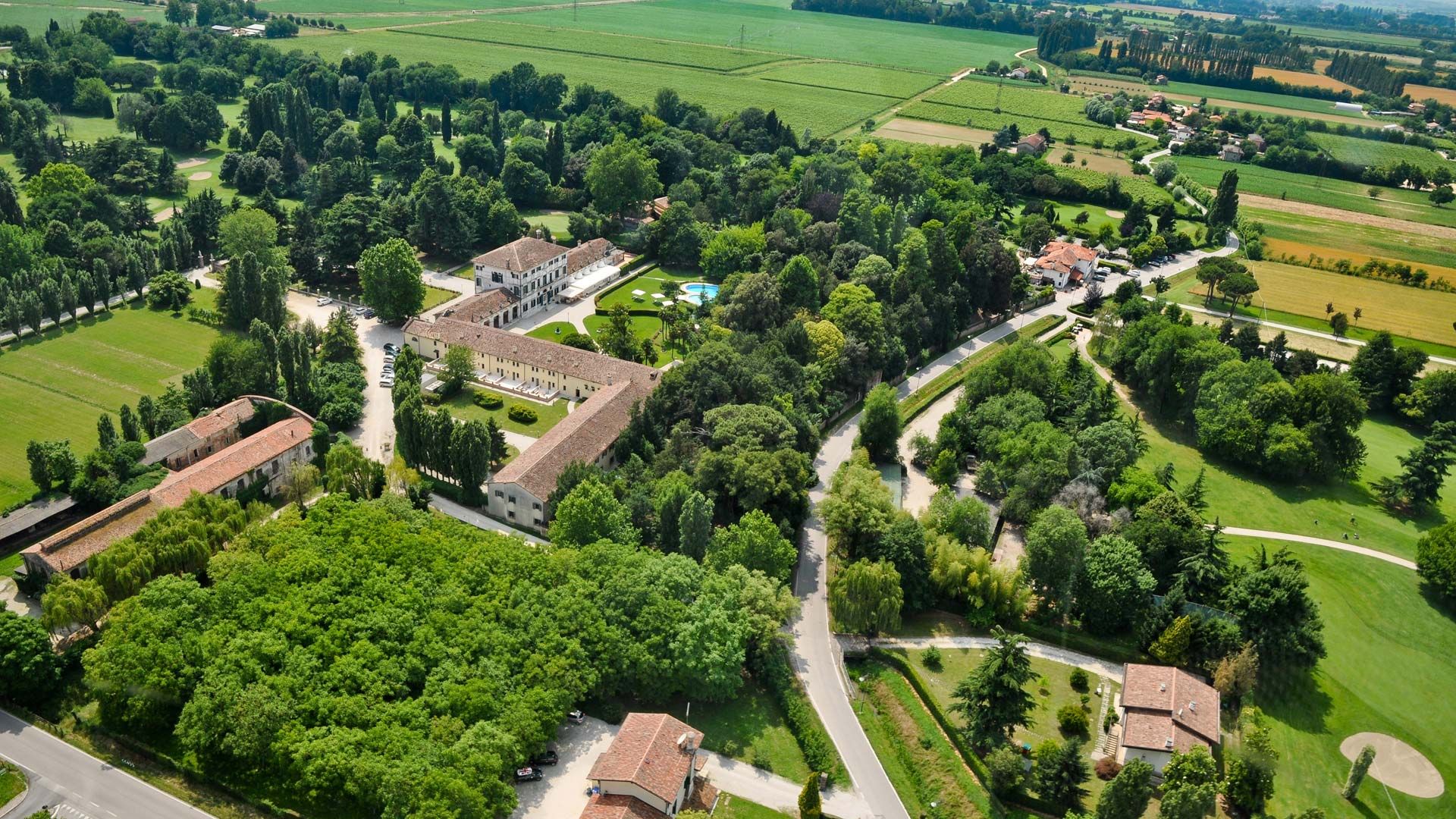 المظهر الخارجي