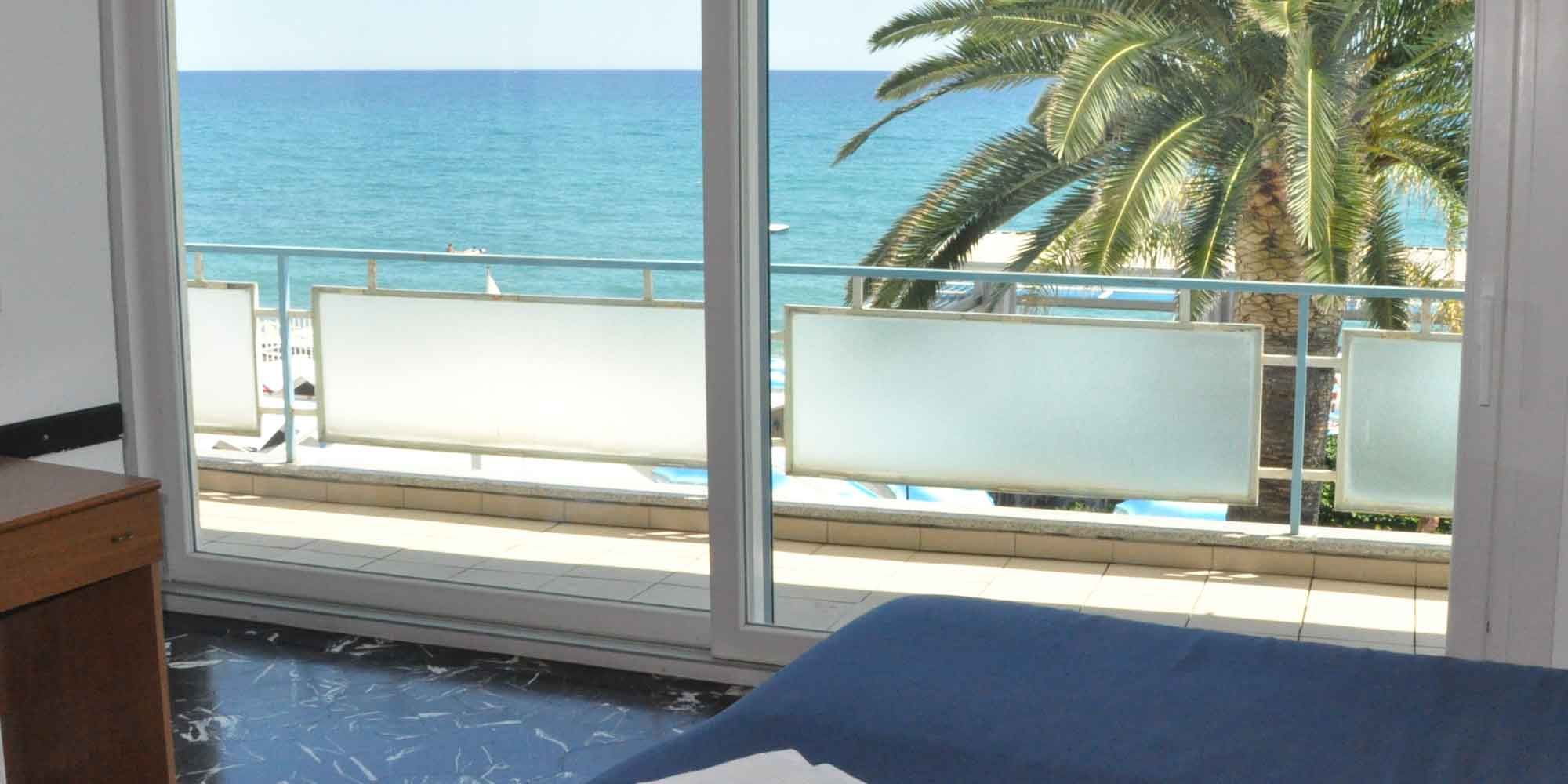 المظهر الخارجي